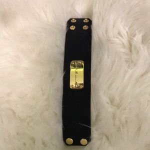 Bracelet Vince Comuto Black